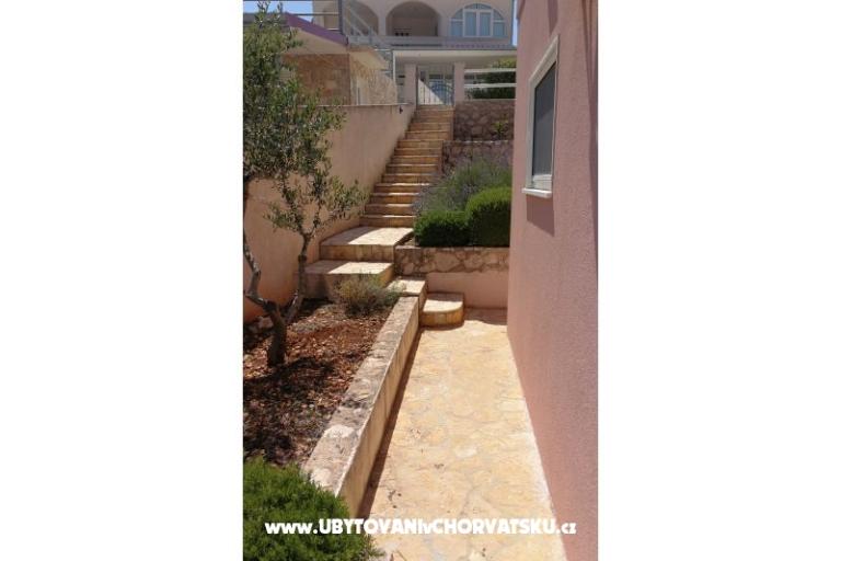 Apartman Darko – fotó 5
