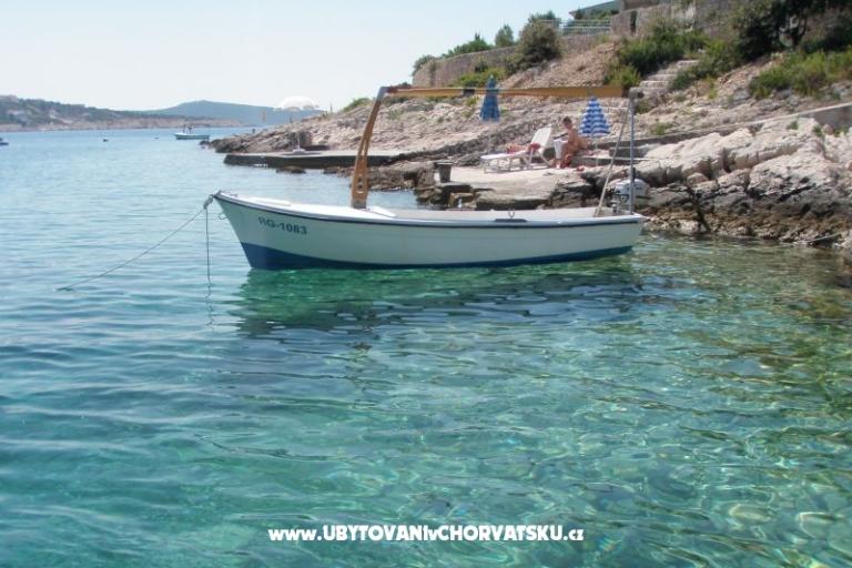 Apartman Darko – fotó 6