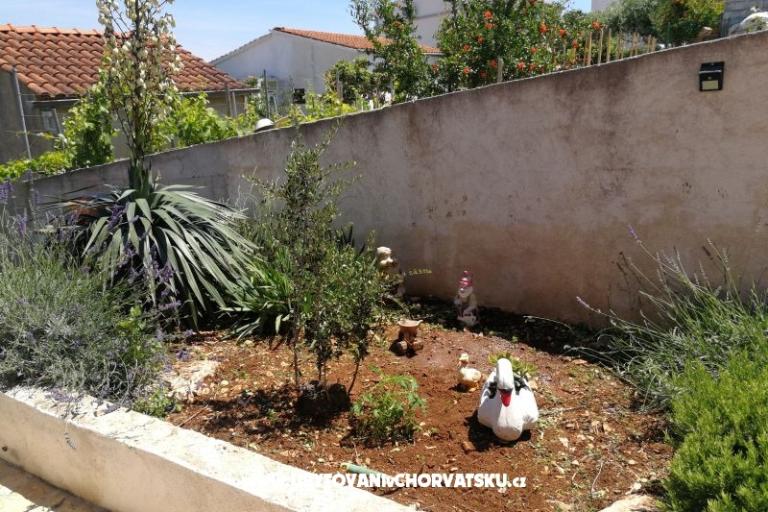 Apartman Darko – fotó 8