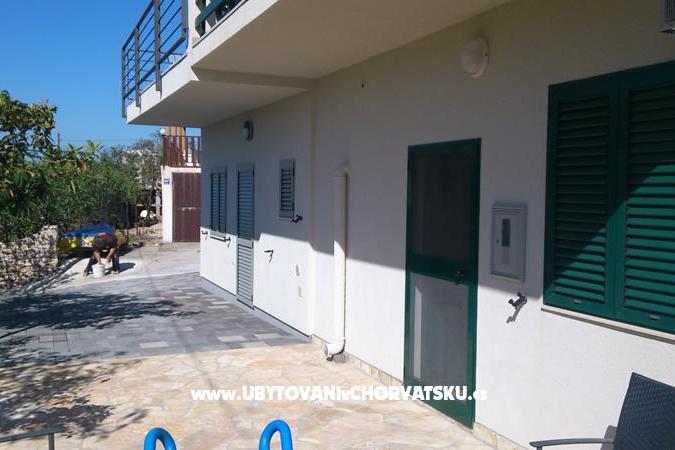 Apartman Dea – fotó 10