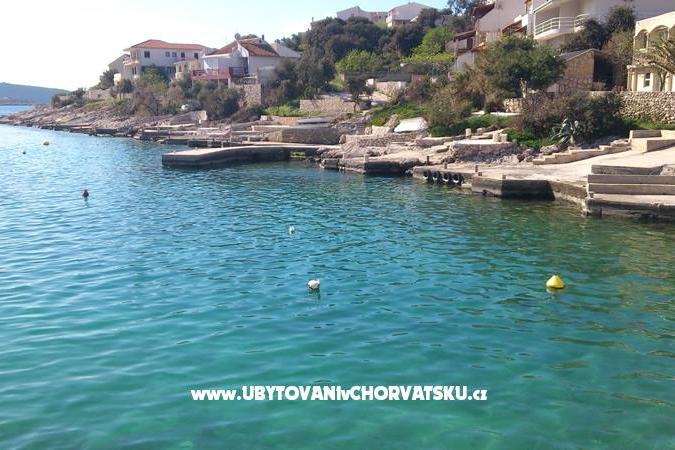 Apartman Dea – fotó 11