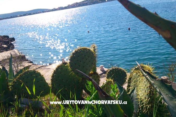 Apartman Dea – fotó 12