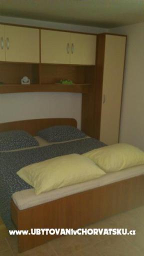 Apartman Dea – fotó 6