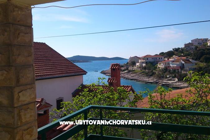 Apartman Dea – fotó 7