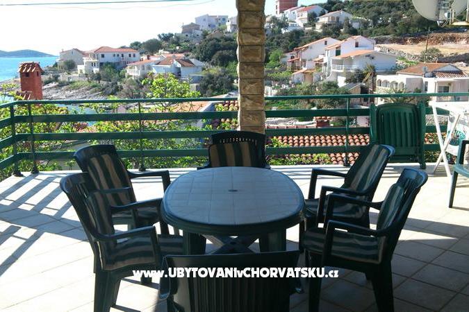 Apartman Dea – fotó 8
