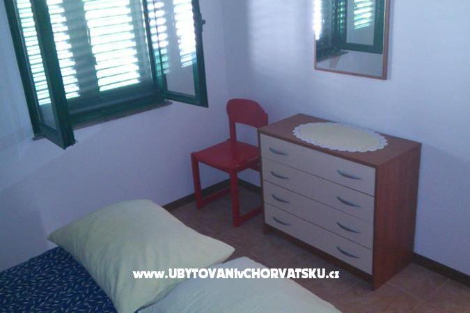 Apartman Dea – fotó 9