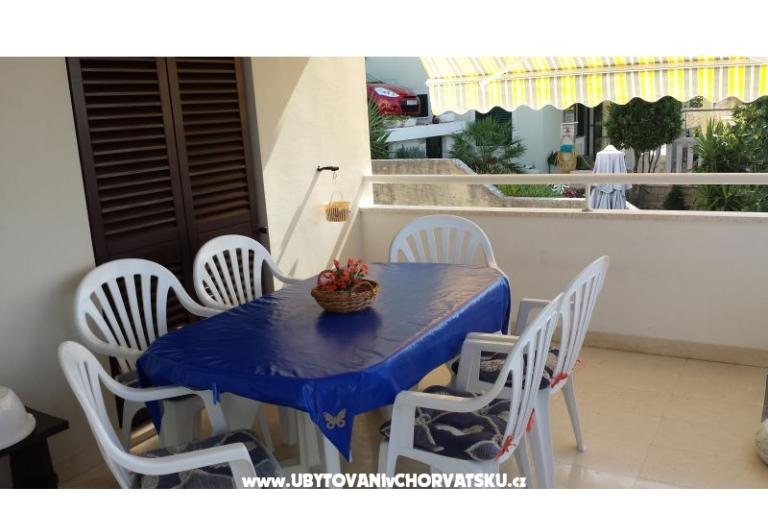 Apartman Dunja – fotó 10