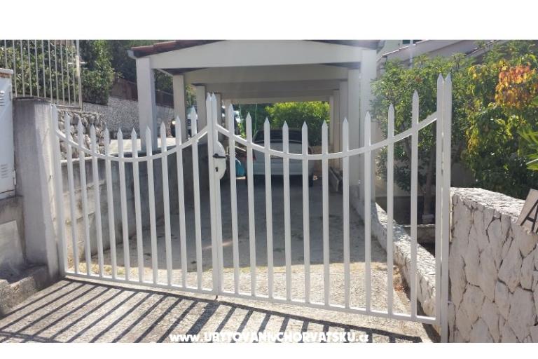 Apartman Dunja – fotó 11