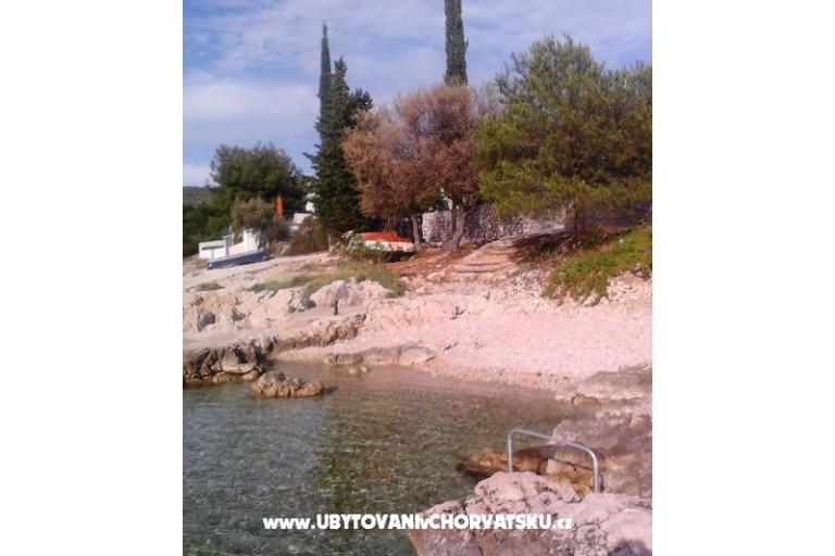 Apartman Dunja – fotó 13