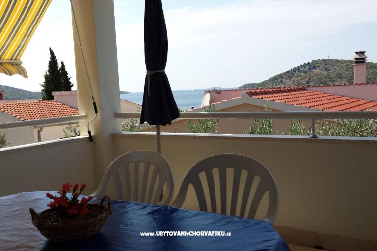 Apartman Dunja – fotó 3