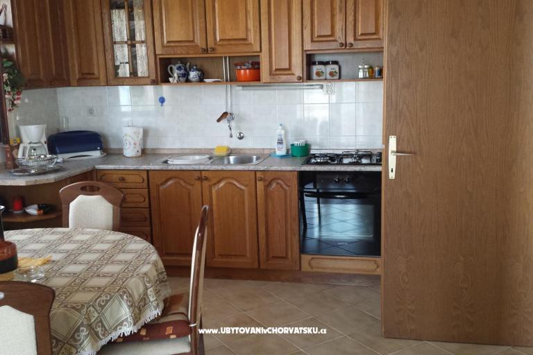 Apartman Dunja – fotó 4