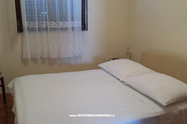 Apartman Dunja – fotó 5