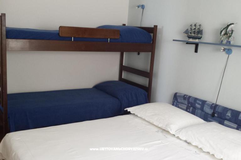 Apartman Dunja – fotó 6