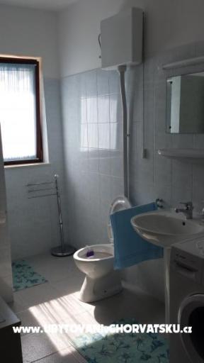 Apartman Dunja – fotó 7