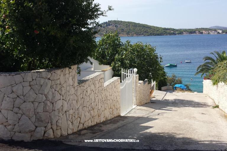 Apartman Dunja – fotó 8