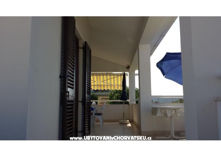 Apartman Dunja – fotó 9