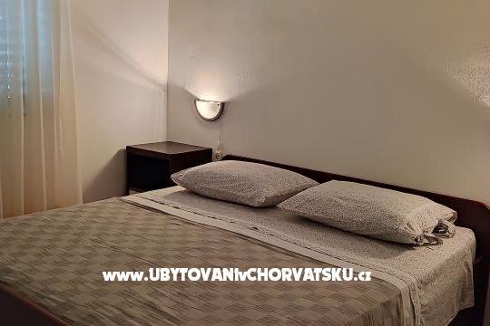 Apartman Ela – fotó 4