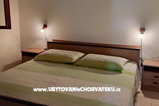 Apartman Ela – fotó 5