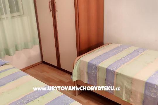 Apartman Ela – fotó 6