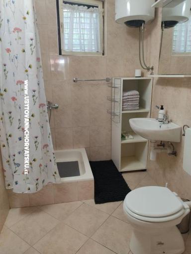 Apartman Ela – fotó 7