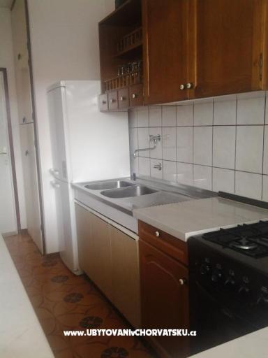 Apartman Ela – fotó 8