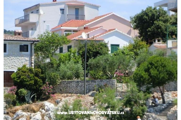 Apartman Dude – fotó 10