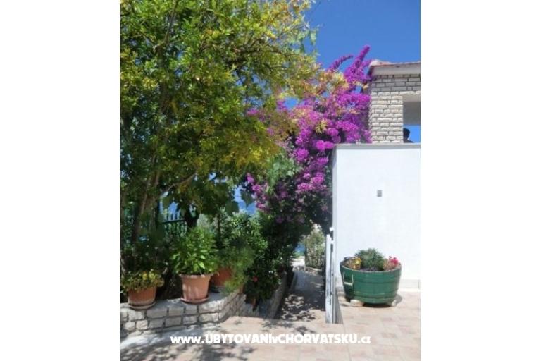 Apartman Dude – fotó 15
