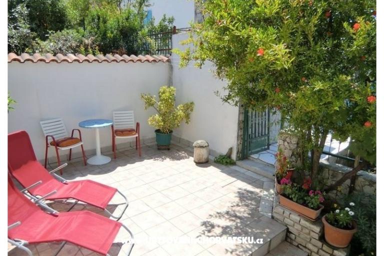 Apartman Dude – fotó 17