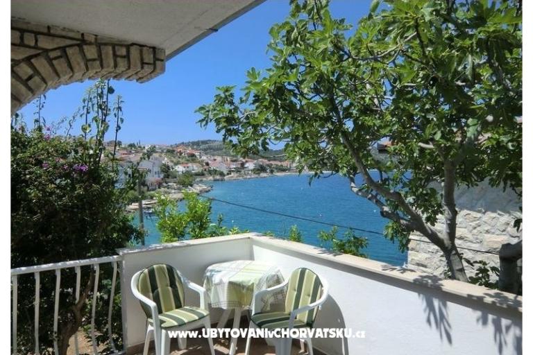 Apartman Dude – fotó 18