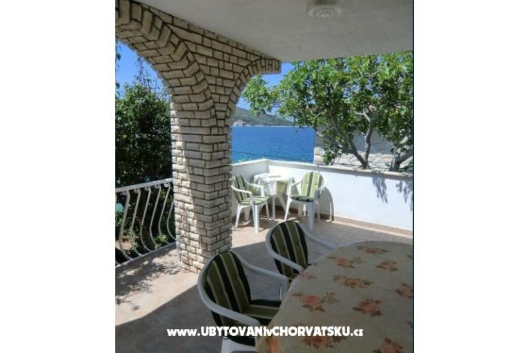 Apartman Dude – fotó 6