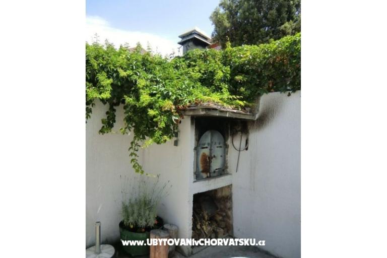 Apartman Dude – fotó 8