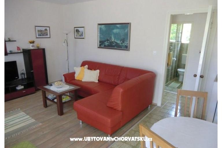 Apartman Dude – fotó 9