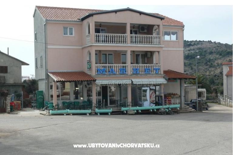 Apartman Gordana – fotó 10