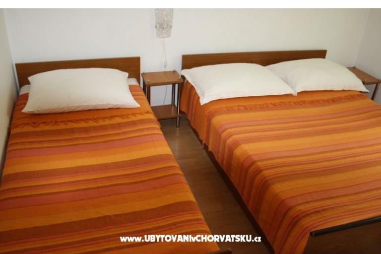 Apartman Gordana – fotó 11