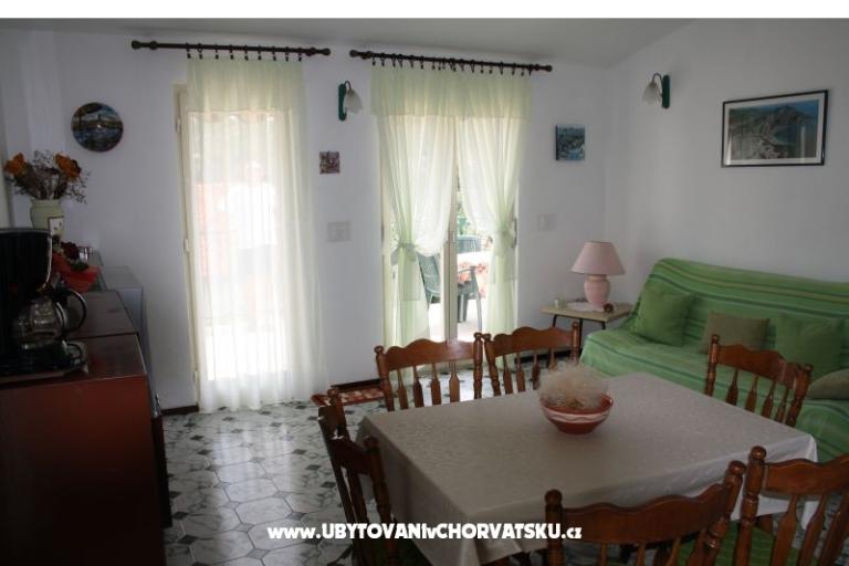 Apartman Gordana – fotó 17