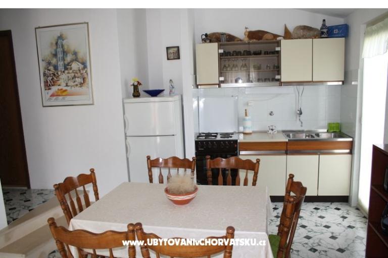 Apartman Gordana – fotó 18
