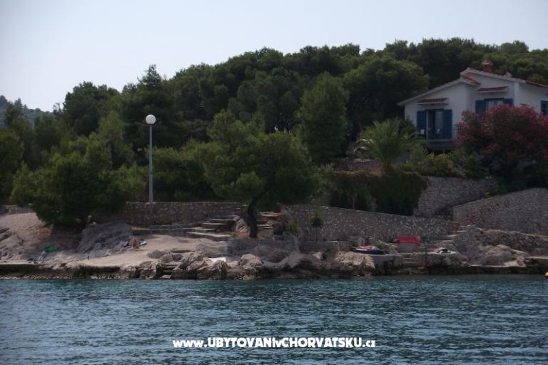 Apartman Gordana – fotó 6