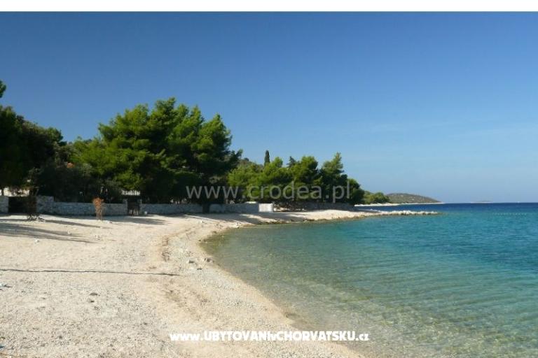 Apartman Gordana – fotó 8