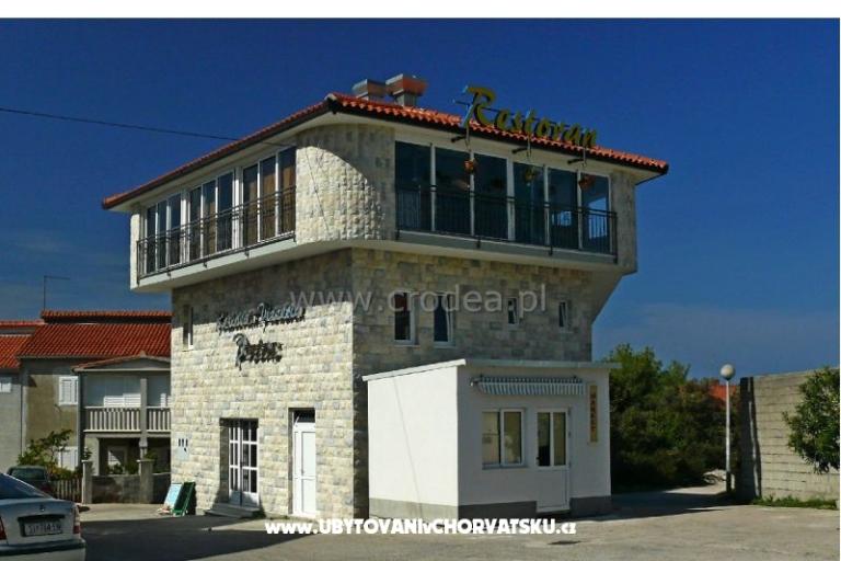 Apartman Gordana – fotó 9