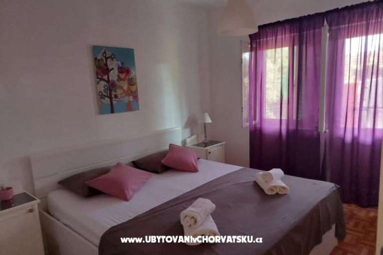 Apartman Iskra – fotó 10