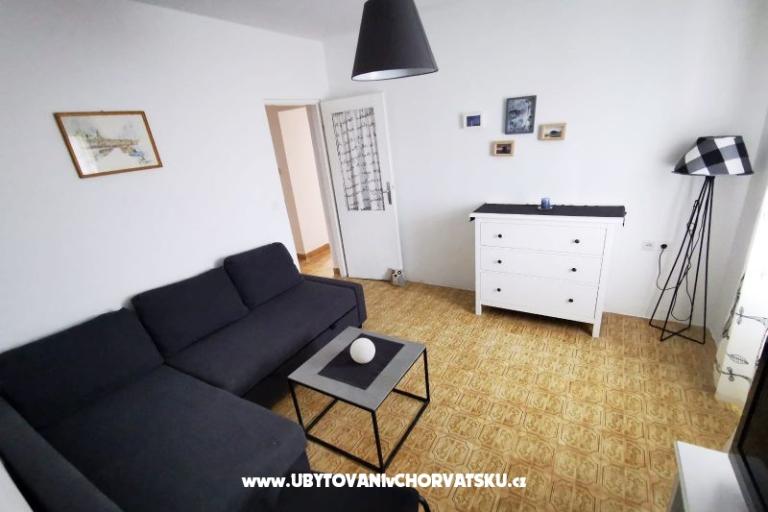 Apartman Iskra – fotó 12