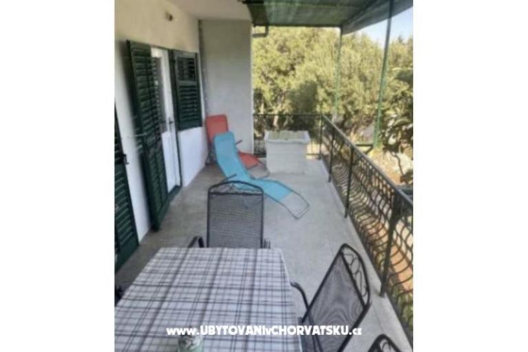 Apartman Iskra – fotó 14
