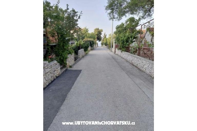 Apartman Iskra – fotó 16