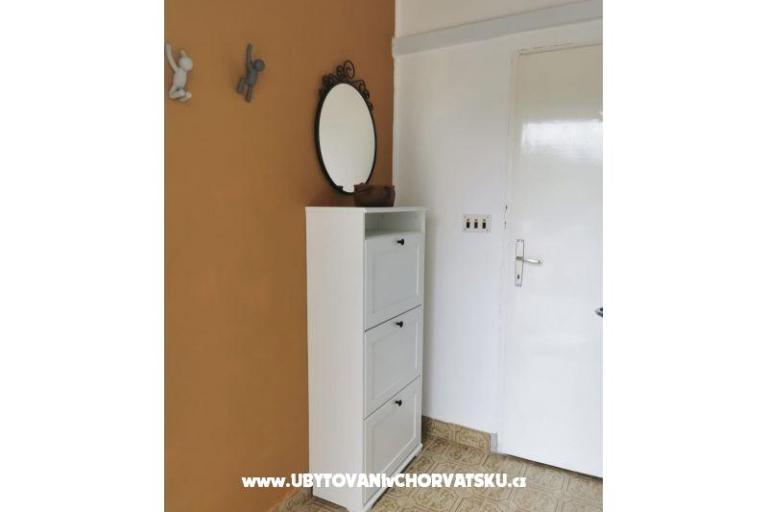 Apartman Iskra – fotó 2