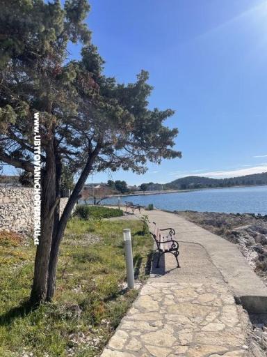 Apartman Iskra – fotó 20