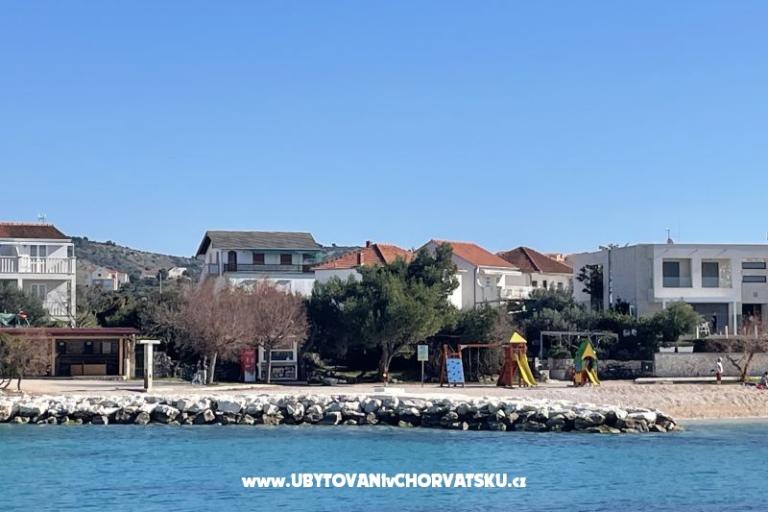 Apartman Iskra – fotó 21