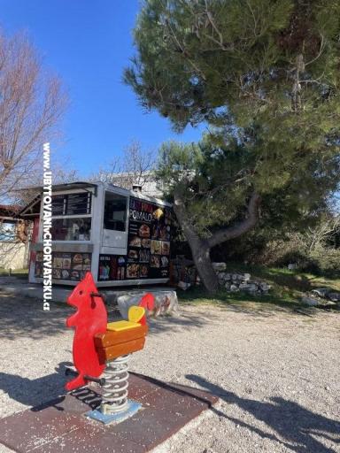 Apartman Iskra – fotó 23
