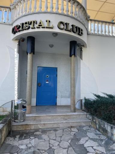 Apartman Iskra – fotó 28