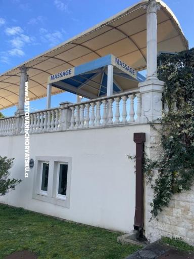 Apartman Iskra – fotó 29