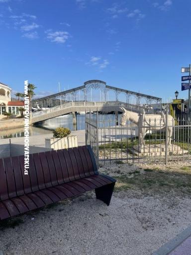 Apartman Iskra – fotó 30